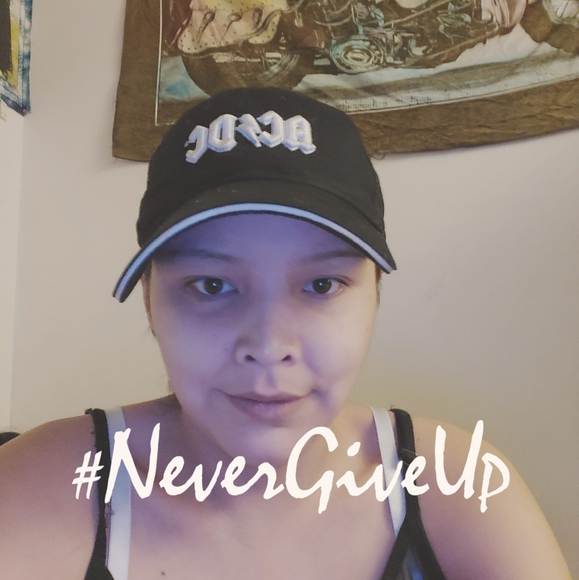 edwinajoseph92